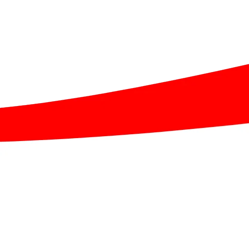 Стикер 33 Flags Part2