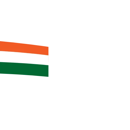 Стикер 31 Flags Part2