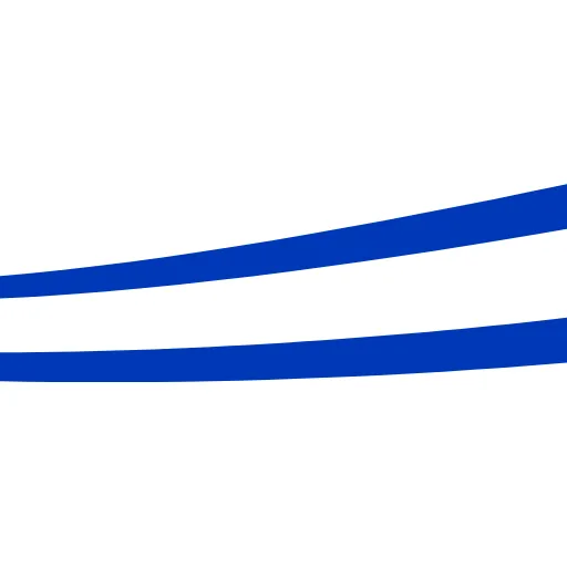 Стикер 21 Flags Part2
