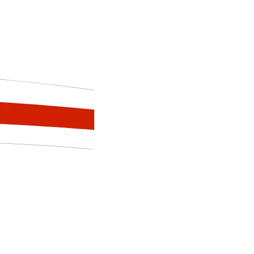 Стикер 13 Flags Part2