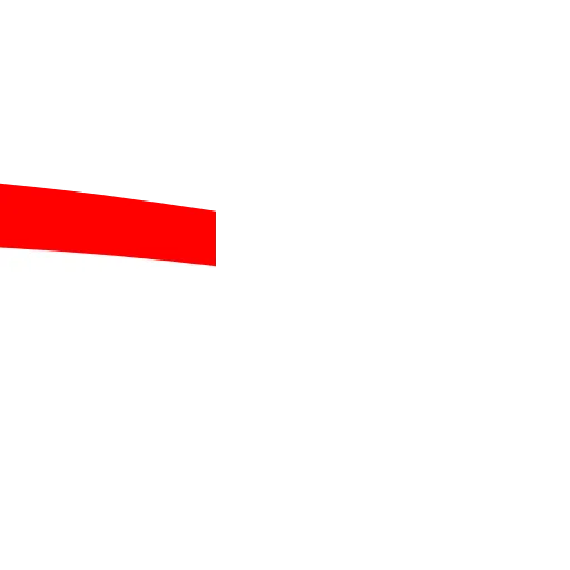 Стикер 37 Flags Part2