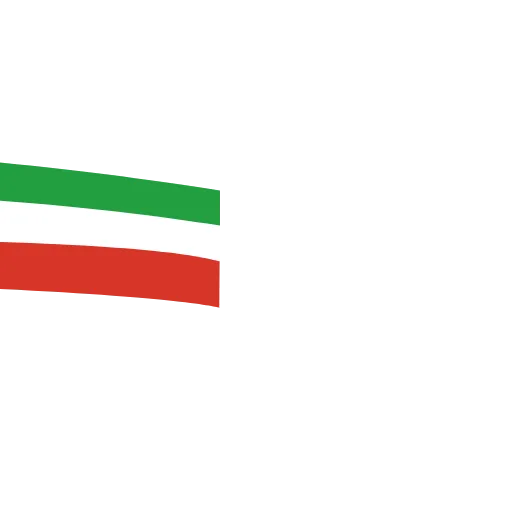 Стикер 55 Flags Part2