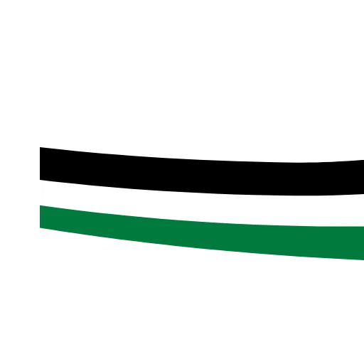 Стикер 38 Flags Part2