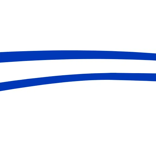 Стикер 24 Flags Part2