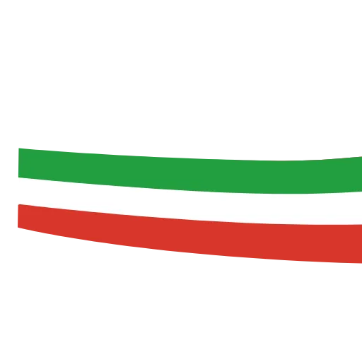 Стикер 50 Flags Part2