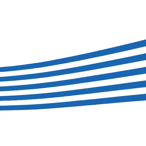 Стикер 3 Flags Part2