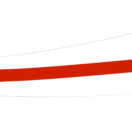 Стикер 9 Flags Part2