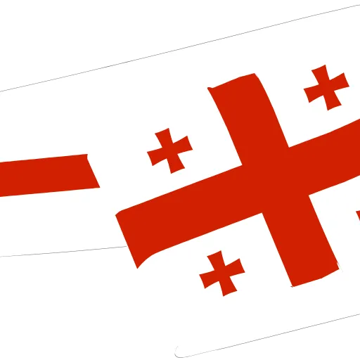 Стикер 10 Flags Part2