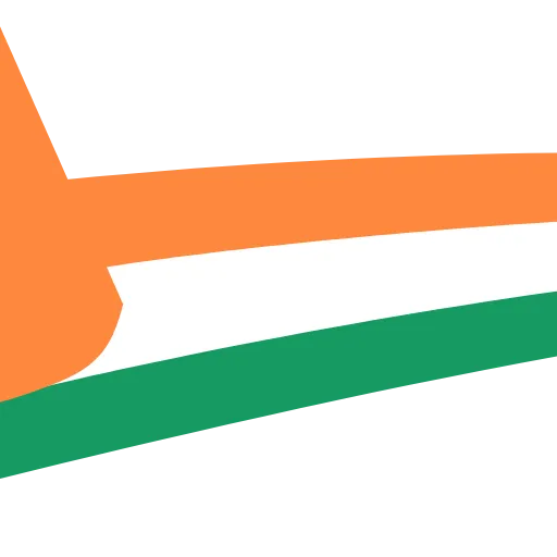 Стикер 59 Flags Part2