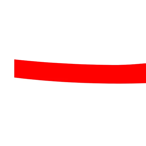 Стикер 32 Flags Part2