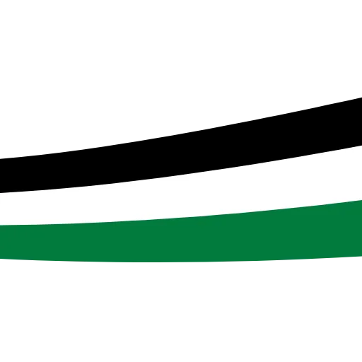 Стикер 39 Flags Part2
