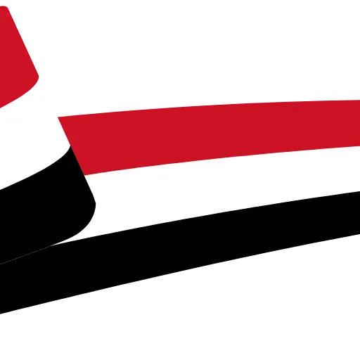 Стикер 47 Flags Part2