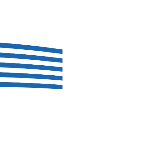 Стикер 7 Flags Part2