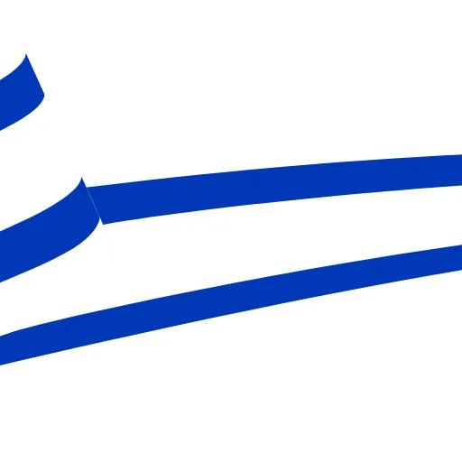 Стикер 23 Flags Part2