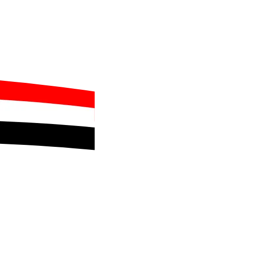 Стикер 19 Flags Part2