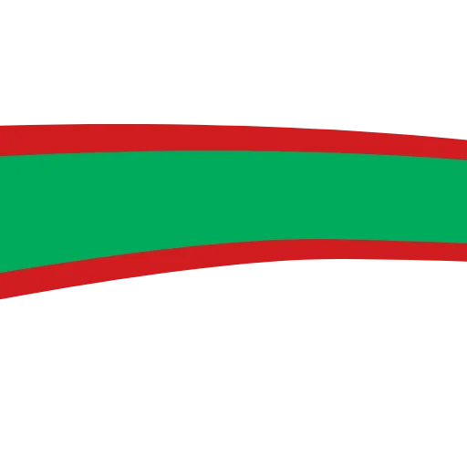 Стикер 18 Flags Part3