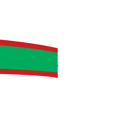 Стикер 19 Flags Part3
