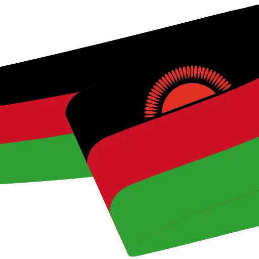 Стикер 22 Flags Part3