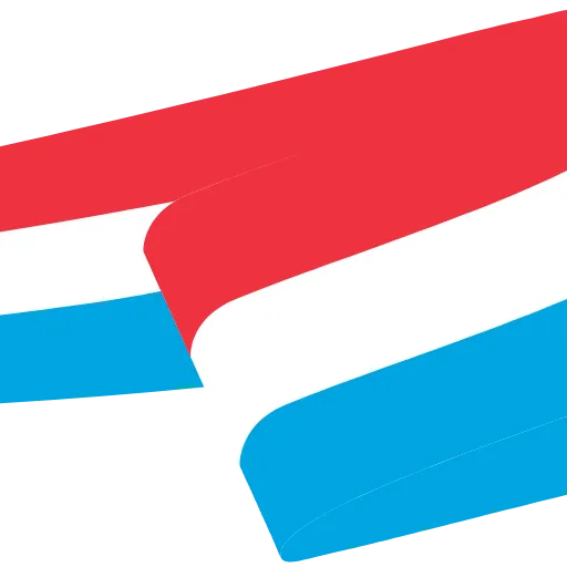Стикер 10 Flags Part3