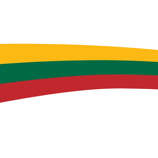 Стикер 6 Flags Part3