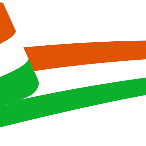 Стикер 59 Flags Part3