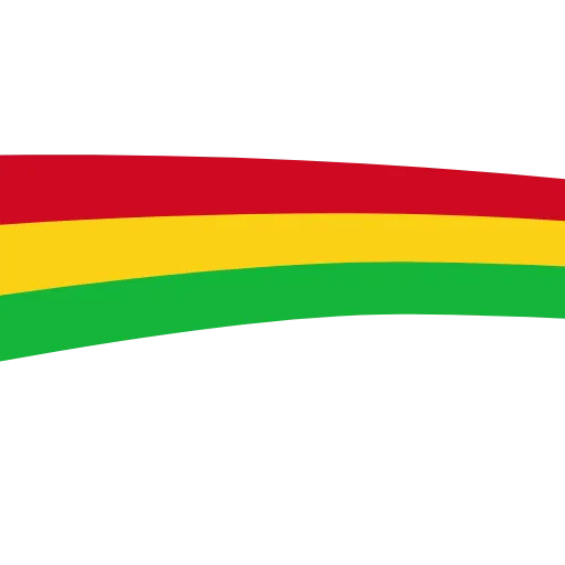 Стикер 30 Flags Part3