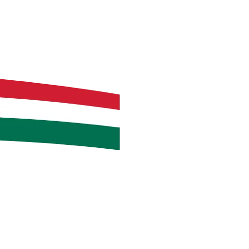 Стикер 37 Flags Part3