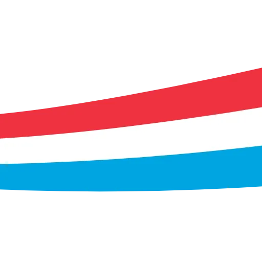 Стикер 9 Flags Part3