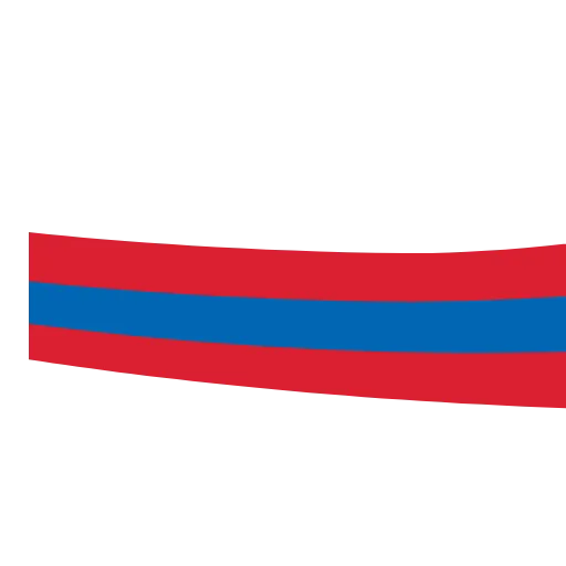 Стикер 44 Flags Part3