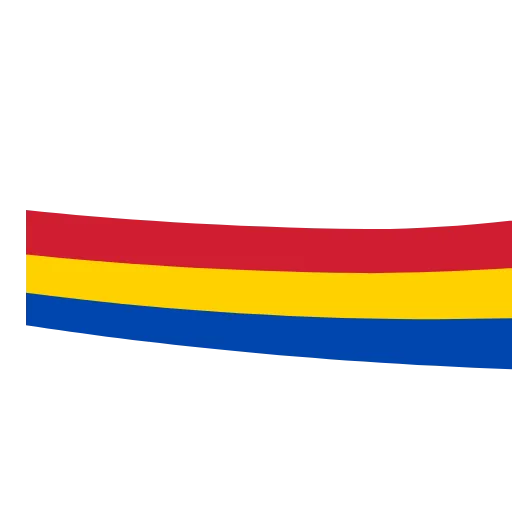 Стикер 38 Flags Part3