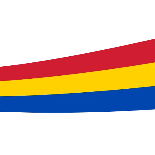 Стикер 39 Flags Part3