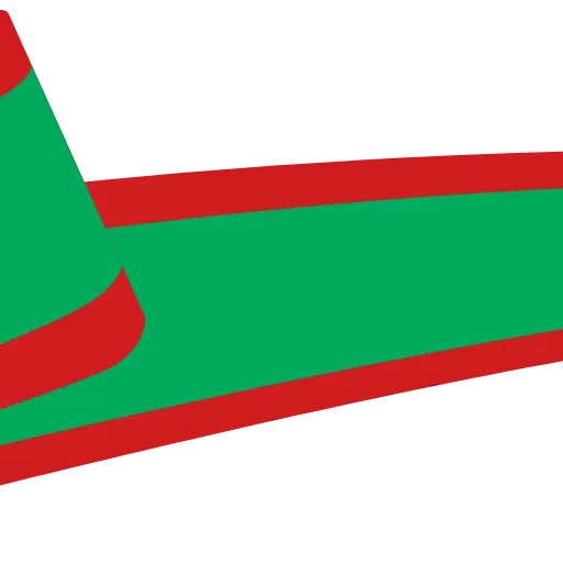 Стикер 17 Flags Part3