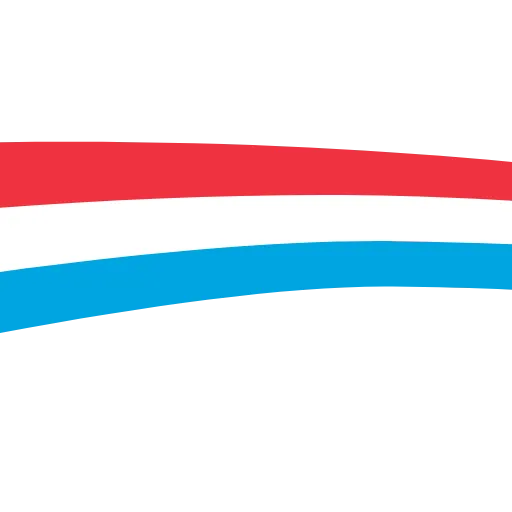 Стикер 12 Flags Part3