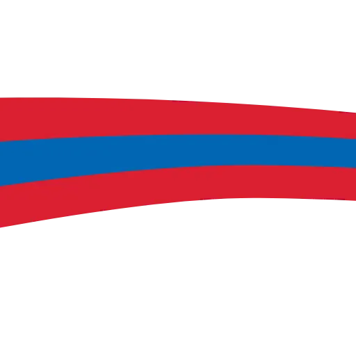 Стикер 48 Flags Part3