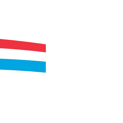 Стикер 13 Flags Part3