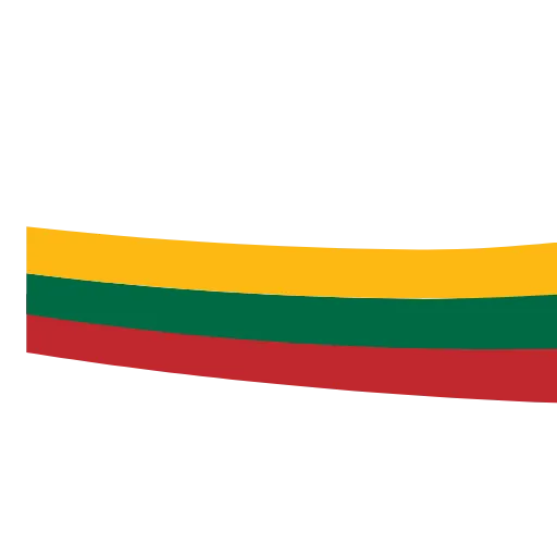 Стикер 2 Flags Part3