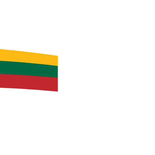 Стикер 7 Flags Part3