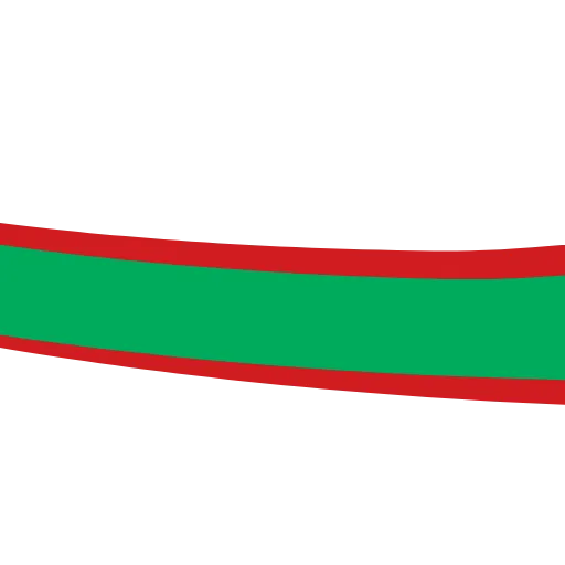 Стикер 14 Flags Part3