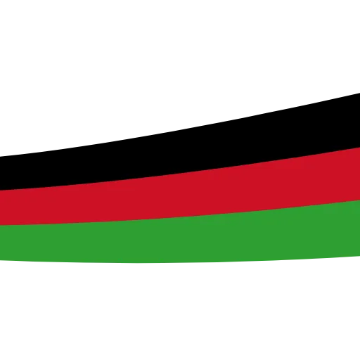 Стикер 21 Flags Part3