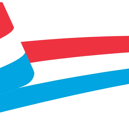 Стикер 11 Flags Part3