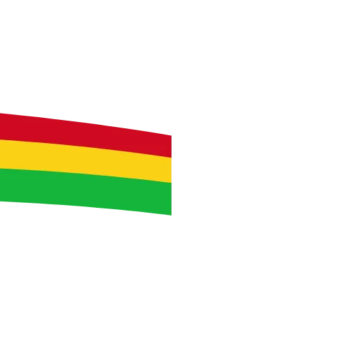 Стикер 31 Flags Part3