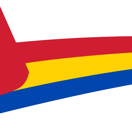 Стикер 41 Flags Part3