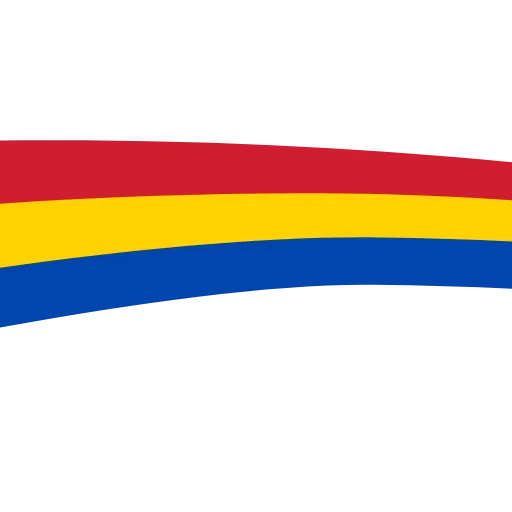 Стикер 42 Flags Part3