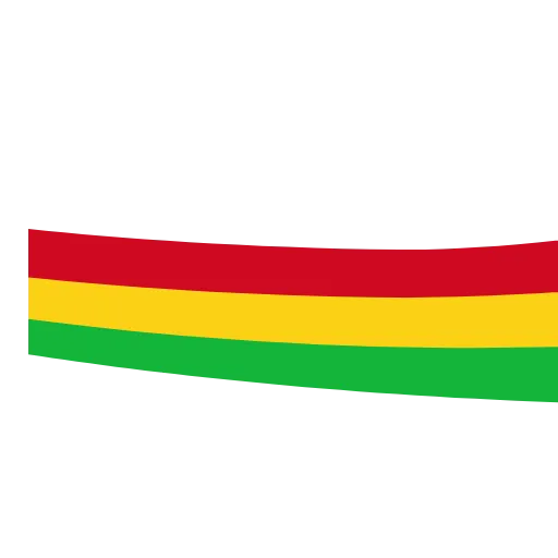 Стикер 26 Flags Part3