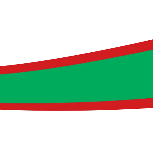 Стикер 15 Flags Part3