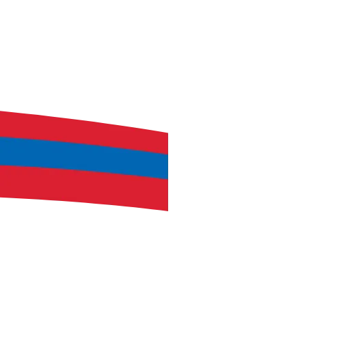 Стикер 49 Flags Part3