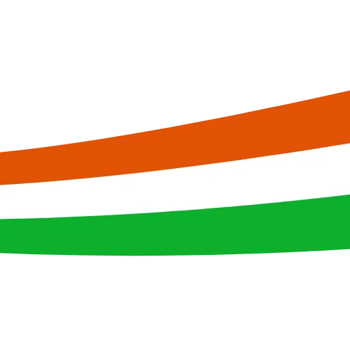 Стикер 57 Flags Part3