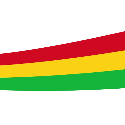 Стикер 27 Flags Part3