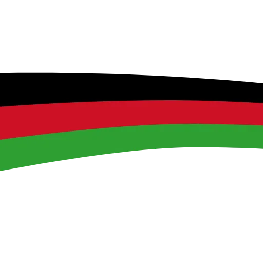 Стикер 24 Flags Part3