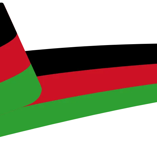 Стикер 23 Flags Part3